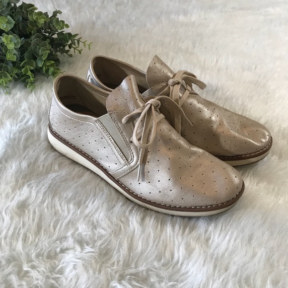 asics womens excite 6